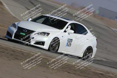 media/Dec-16-2023-Speed Ventures (Sat) [[975eaa35b2]]/Purple/Session 2 (Outside Grapevine)/